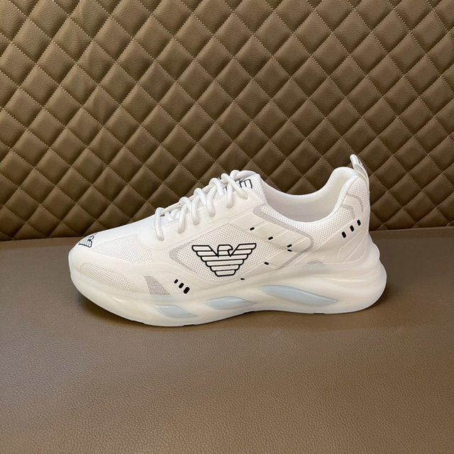 men Amarni shoes-224